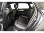 Audi A4 Avant 2.0 TFSI quattro Design Pro Line Plus Aut. [ Virtual Leder Navi Stoelverwarming ]