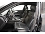 Audi A4 Avant 2.0 TFSI quattro Design Pro Line Plus Aut. [ Virtual Leder Navi Stoelverwarming ]