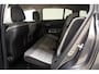 Citroën C5 Aircross 1.6 PureTech 180pk Businesss Plus Aut. [ LED Navi Leder Trekhaak ]