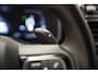 Citroën C5 Aircross 1.6 PureTech 180pk Businesss Plus Aut. [ LED Navi Leder Trekhaak ]