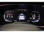 Citroën C5 Aircross 1.6 PureTech 180pk Businesss Plus Aut. [ LED Navi Leder Trekhaak ]