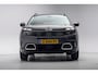 Citroën C5 Aircross 1.6 PureTech 180pk Businesss Plus Aut. [ LED Navi Leder Trekhaak ]