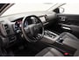 Citroën C5 Aircross 1.6 PureTech 180pk Businesss Plus Aut. [ LED Navi Leder Trekhaak ]