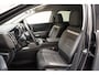 Citroën C5 Aircross 1.6 PureTech 180pk Businesss Plus Aut. [ LED Navi Leder Trekhaak ]