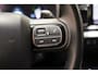 Citroën C5 Aircross 1.6 PureTech 180pk Businesss Plus Aut. [ LED Navi Leder Trekhaak ]