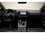 Citroën C5 Aircross 1.6 PureTech 180pk Businesss Plus Aut. [ LED Navi Leder Trekhaak ]