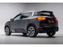 Citroën C5 Aircross 1.6 PureTech 180pk Businesss Plus Aut. [ LED Navi Leder Trekhaak ]