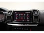 Citroën C5 Aircross 1.6 PureTech 180pk Businesss Plus Aut. [ LED Navi Leder Trekhaak ]