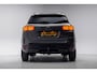 Citroën C5 Aircross 1.6 PureTech 180pk Businesss Plus Aut. [ LED Navi Leder Trekhaak ]