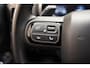 Citroën C5 Aircross 1.6 PureTech 180pk Businesss Plus Aut. [ LED Navi Leder Trekhaak ]