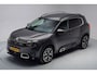 Citroën C5 Aircross 1.6 PureTech 180pk Businesss Plus Aut. [ LED Navi Leder Trekhaak ]