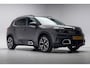 Citroën C5 Aircross 1.6 PureTech 180pk Businesss Plus Aut. [ LED Navi Leder Trekhaak ]