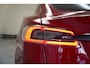 Tesla Model S Long Range Dual Motor AWD [ Panorama Leder Stoelverwarming v+a ]