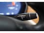 Tesla Model S Long Range Dual Motor AWD [ Panorama Leder Stoelverwarming v+a ]