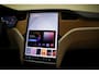 Tesla Model S Long Range Dual Motor AWD [ Panorama Leder Stoelverwarming v+a ]