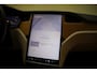 Tesla Model S Long Range Dual Motor AWD [ Panorama Leder Stoelverwarming v+a ]