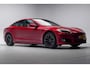 Tesla Model S Long Range Dual Motor AWD [ Panorama Leder Stoelverwarming v+a ]