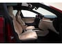 Tesla Model S Long Range Dual Motor AWD [ Panorama Leder Stoelverwarming v+a ]