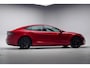 Tesla Model S Long Range Dual Motor AWD [ Panorama Leder Stoelverwarming v+a ]