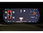 Tesla Model S Long Range Dual Motor AWD [ Panorama Leder Stoelverwarming v+a ]