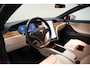 Tesla Model S Long Range Dual Motor AWD [ Panorama Leder Stoelverwarming v+a ]