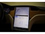 Tesla Model S Long Range Dual Motor AWD [ Panorama Leder Stoelverwarming v+a ]