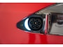 Tesla Model S Long Range Dual Motor AWD [ Panorama Leder Stoelverwarming v+a ]