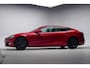Tesla Model S Long Range Dual Motor AWD [ Panorama Leder Stoelverwarming v+a ]