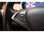 Tesla Model S Long Range Dual Motor AWD [ Panorama Leder Stoelverwarming v+a ]