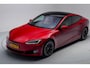 Tesla Model S Long Range Dual Motor AWD [ Panorama Leder Stoelverwarming v+a ]
