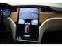 Tesla Model S Long Range Dual Motor AWD [ Panorama Leder Stoelverwarming v+a ]
