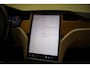 Tesla Model S Long Range Dual Motor AWD [ Panorama Leder Stoelverwarming v+a ]