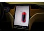 Tesla Model S Long Range Dual Motor AWD [ Panorama Leder Stoelverwarming v+a ]