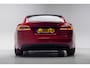 Tesla Model S Long Range Dual Motor AWD [ Panorama Leder Stoelverwarming v+a ]