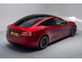 Tesla Model S Long Range Dual Motor AWD [ Panorama Leder Stoelverwarming v+a ]