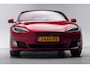 Tesla Model S Long Range Dual Motor AWD [ Panorama Leder Stoelverwarming v+a ]
