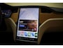Tesla Model S Long Range Dual Motor AWD [ Panorama Leder Stoelverwarming v+a ]