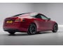Tesla Model S Long Range Dual Motor AWD [ Panorama Leder Stoelverwarming v+a ]