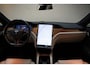 Tesla Model S Long Range Dual Motor AWD [ Panorama Leder Stoelverwarming v+a ]