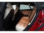 Tesla Model S Long Range Dual Motor AWD [ Panorama Leder Stoelverwarming v+a ]