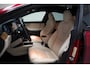 Tesla Model S Long Range Dual Motor AWD [ Panorama Leder Stoelverwarming v+a ]