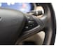 Tesla Model S Long Range Dual Motor AWD [ Panorama Leder Stoelverwarming v+a ]