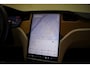 Tesla Model S Long Range Dual Motor AWD [ Panorama Leder Stoelverwarming v+a ]