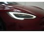 Tesla Model S Long Range Dual Motor AWD [ Panorama Leder Stoelverwarming v+a ]