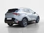 Kia Sportage 1.6 T-GDi Hybrid Dark Edition | Elektrische bedienbare voorstoelen | Stoel en stuurverwarming | Navigatie | Camera | Adaptieve cruise control |