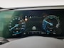 Kia Sportage 1.6 T-GDi Hybrid Dark Edition | Elektrische bedienbare voorstoelen | Stoel en stuurverwarming | Navigatie | Camera | Adaptieve cruise control |
