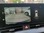 Kia Sportage 1.6 T-GDi Hybrid Dark Edition | Elektrische bedienbare voorstoelen | Stoel en stuurverwarming | Navigatie | Camera | Adaptieve cruise control |