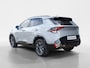 Kia Sportage 1.6 T-GDi Hybrid Dark Edition | Elektrische bedienbare voorstoelen | Stoel en stuurverwarming | Navigatie | Camera | Adaptieve cruise control |