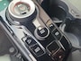Kia Sportage 1.6 T-GDi Hybrid Dark Edition | Elektrische bedienbare voorstoelen | Stoel en stuurverwarming | Navigatie | Camera | Adaptieve cruise control |