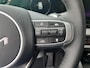 Kia Sportage 1.6 T-GDi Hybrid Dark Edition | Elektrische bedienbare voorstoelen | Stoel en stuurverwarming | Navigatie | Camera | Adaptieve cruise control |